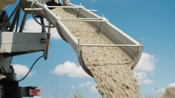 Best Concrete Demolition Services in Oakland, OR