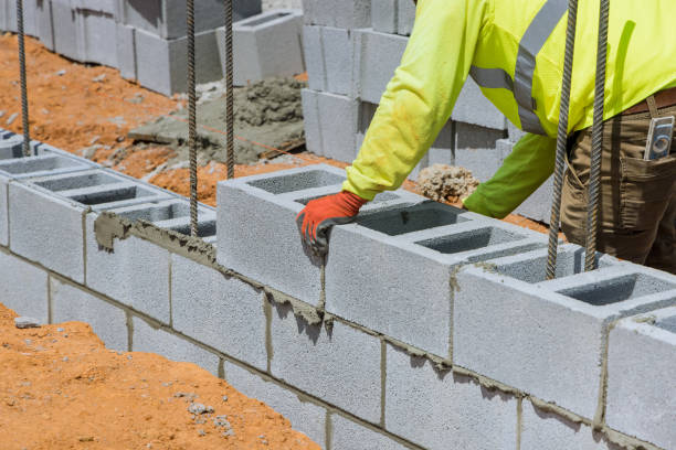  Oakland, OR Concrete contractor Pros