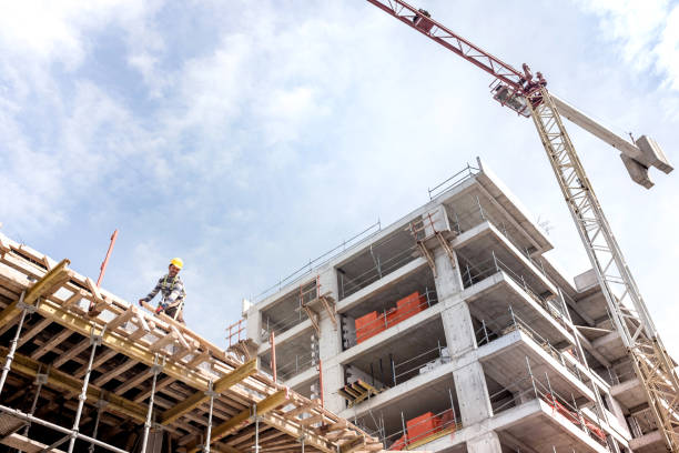  Oakland, OR Concrete contractor Pros